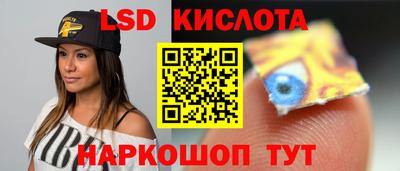 a pvp Славгород